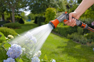 Gardena Classic Water Sprayer Offer Garden Plus
