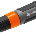 Gardena Cleaning Nozzle Garden Plus