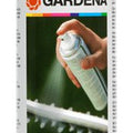 Gardena Cleaning Spray Garden Plus