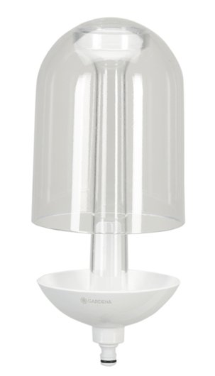 Gardena ClickUp! BirdFeeder