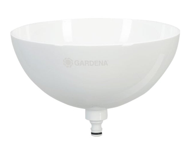 GARDENA ClickUp! FlowerBowl