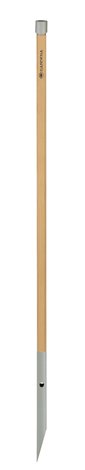GARDENA ClickUp! Handle