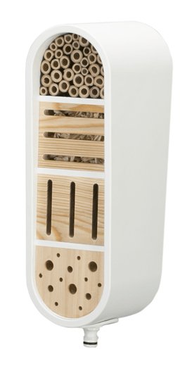 Gardena ClickUp! InsectHotel