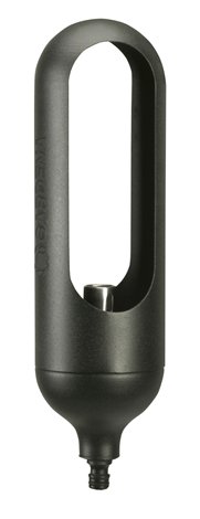 Gardena ClickUp! TorchFireplace