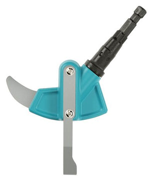 Gardena Combisystem 2in1 Patio Weeder Garden Plus