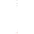 GARDENA Combisystem Aluminium Handle 130 cm Garden Plus