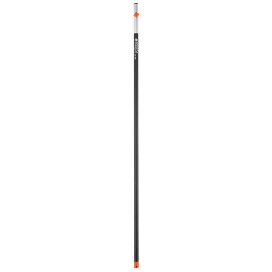 GARDENA Combisystem Aluminium Handle 130 cm Garden Plus