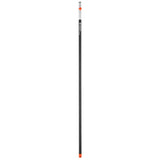 GARDENA Combisystem Aluminium Handle 130 cm Garden Plus