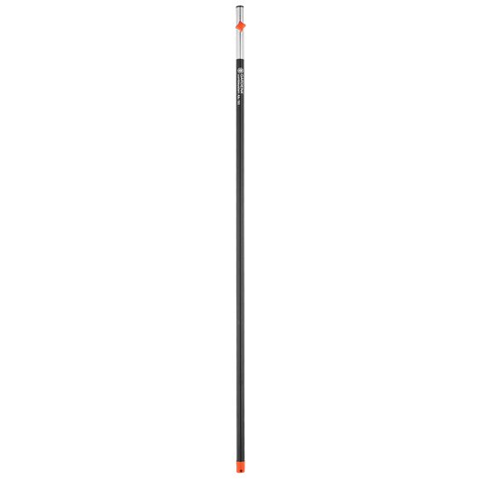 GARDENA Combisystem Aluminium Handle 130 cm Garden Plus