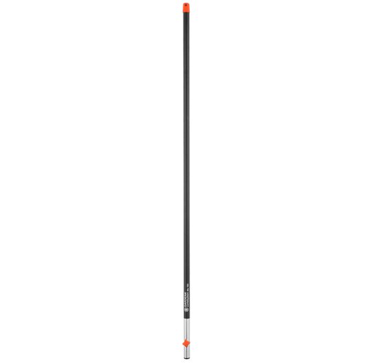 Gardena Combisystem Aluminium Handle 150 cm Garden Plus