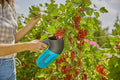 Gardena Combisystem Berry Picker Garden Plus