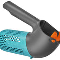 Gardena Combisystem Berry Picker Garden Plus