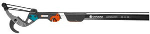 Gardena Combisystem Bypass Branch Pruner Garden Plus