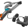 Gardena Combisystem Bypass Branch Pruner Garden Plus