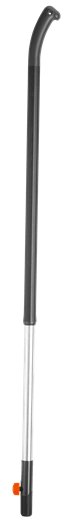 GARDENA Manche en alu gainé combisystem Ergoline150 plus (3745-20 GARDENA Manche en alu gainé combisystem Ergoline150 plus (3745-20