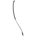 Gardena Combisystem ErgoLine Aluminium Handle 150 plus Garden Plus