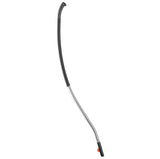 Gardena Combisystem ErgoLine Aluminium Handle 150 plus Garden Plus