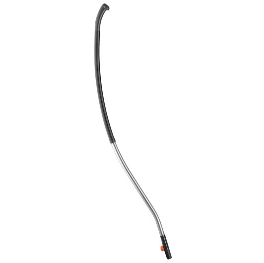 GARDENA Combisystem ErgoLine 150 Plus 鋁製手柄 3745-20
