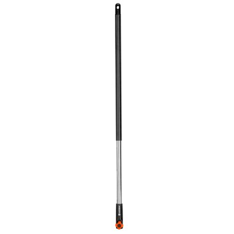 GARDENA Combisystem 手工具加長柄 8900-20 — 78 厘米