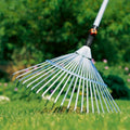 Gardena Combisystem Fan Rake 3102 Garden Plus