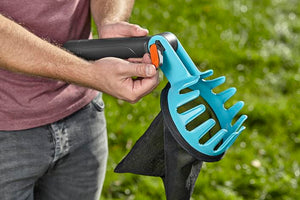 Gardena Combisystem Fruit Picker Garden Plus