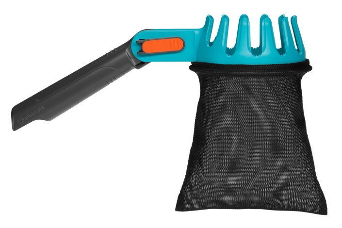 GARDENA Combisystem 可調角度採果器 3115-20