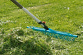 Gardena Combisystem Gather Rake Garden Plus