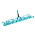 Gardena Combisystem Gather Rake Garden Plus