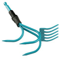 Gardena Combisystem Grubber-Rake Garden Plus