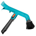 Gardena Combisystem Gutter Cleaner Garden Plus