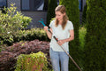 Gardena Combisystem Hand Grubber Garden Plus