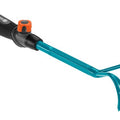 Gardena Combisystem Hand Grubber Garden Plus