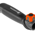 Gardena Combisystem Hand Tools Handle Garden Plus