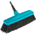Gardena Combisystem House Broom Garden Plus