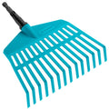 Gardena Combisystem Lawn Rake 3105 Garden Plus