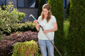 Gardena Combisystem Patio Weeder Garden Plus