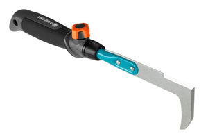 Gardena Combisystem Patio Weeder Garden Plus