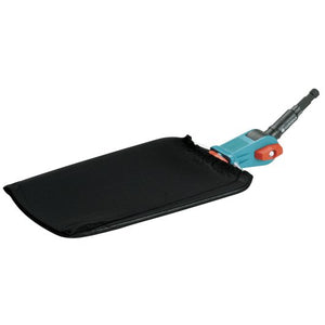 Gardena Combisystem Pond Net Vario 2 Garden Plus