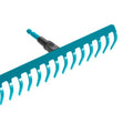Gardena Combisystem Rake 3178 Garden Plus