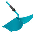 Gardena Combisystem Ridge Plough Garden Plus
