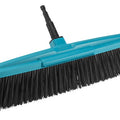 Gardena Combisystem Road Broom Garden Plus
