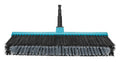 Gardena Combisystem Road Broom Garden Plus