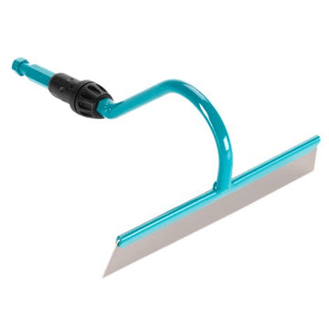 Gardena Combisystem Root-crop Hoe, 18cm width Garden Plus