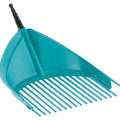 Gardena Combisystem Shovel Rake Garden Plus
