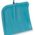 Gardena Combisystem Snow Shovel ES 40 Garden Plus
