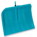 Gardena Combisystem Snow Shovel ES 50 Garden Plus