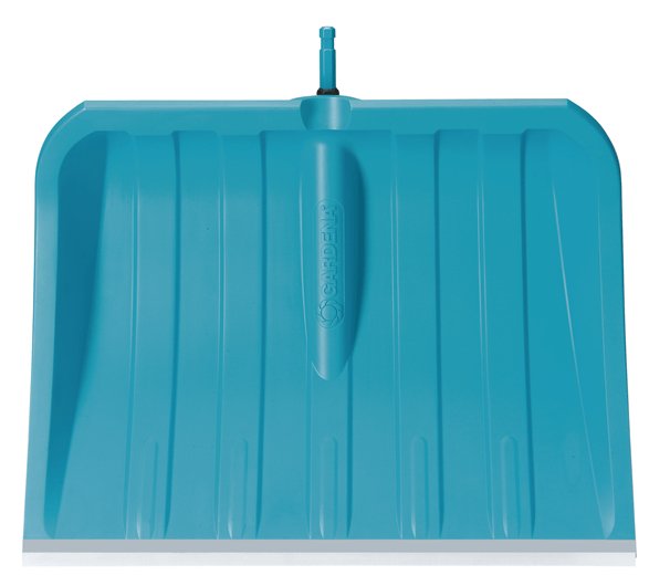 Gardena Combisystem Snow Shovel ES 50 Garden Plus