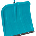 Gardena Combisystem Snow Shovel KST 40 Garden Plus