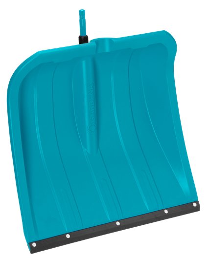 GARDENA combisystem KST 50 雪鏟頭 50 cm 3241-20