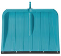Gardena Combisystem Snow Shovel KST 50 Garden Plus